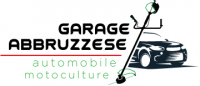logo.png
